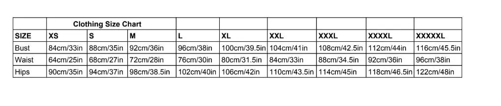 NEW High waist Shorts/Short Pants/Zippers Pants/Loose pants/Extravagant Short Pants /Avant-garde Pants/Party Pants/Sexy Shorts