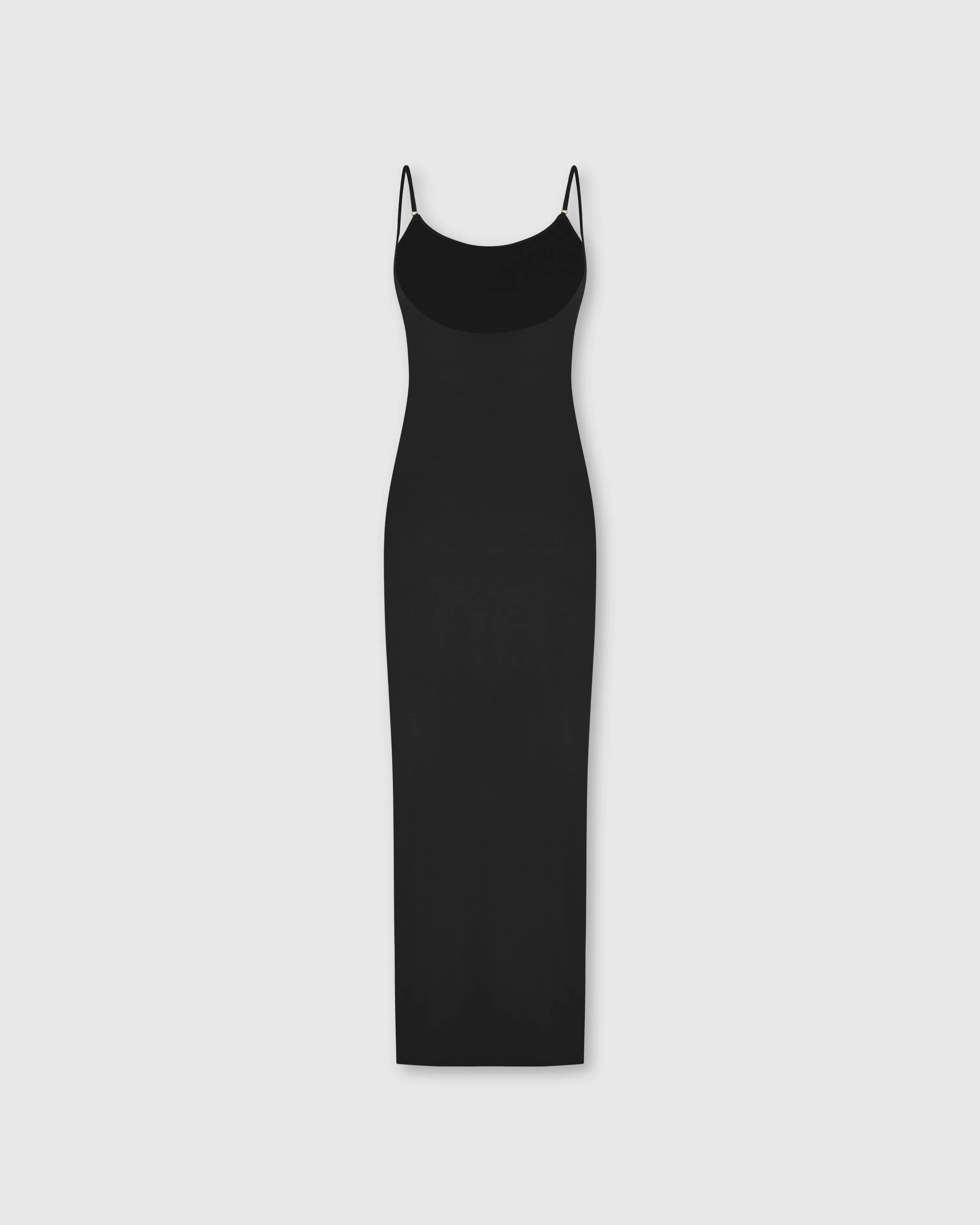 NORA DRESS