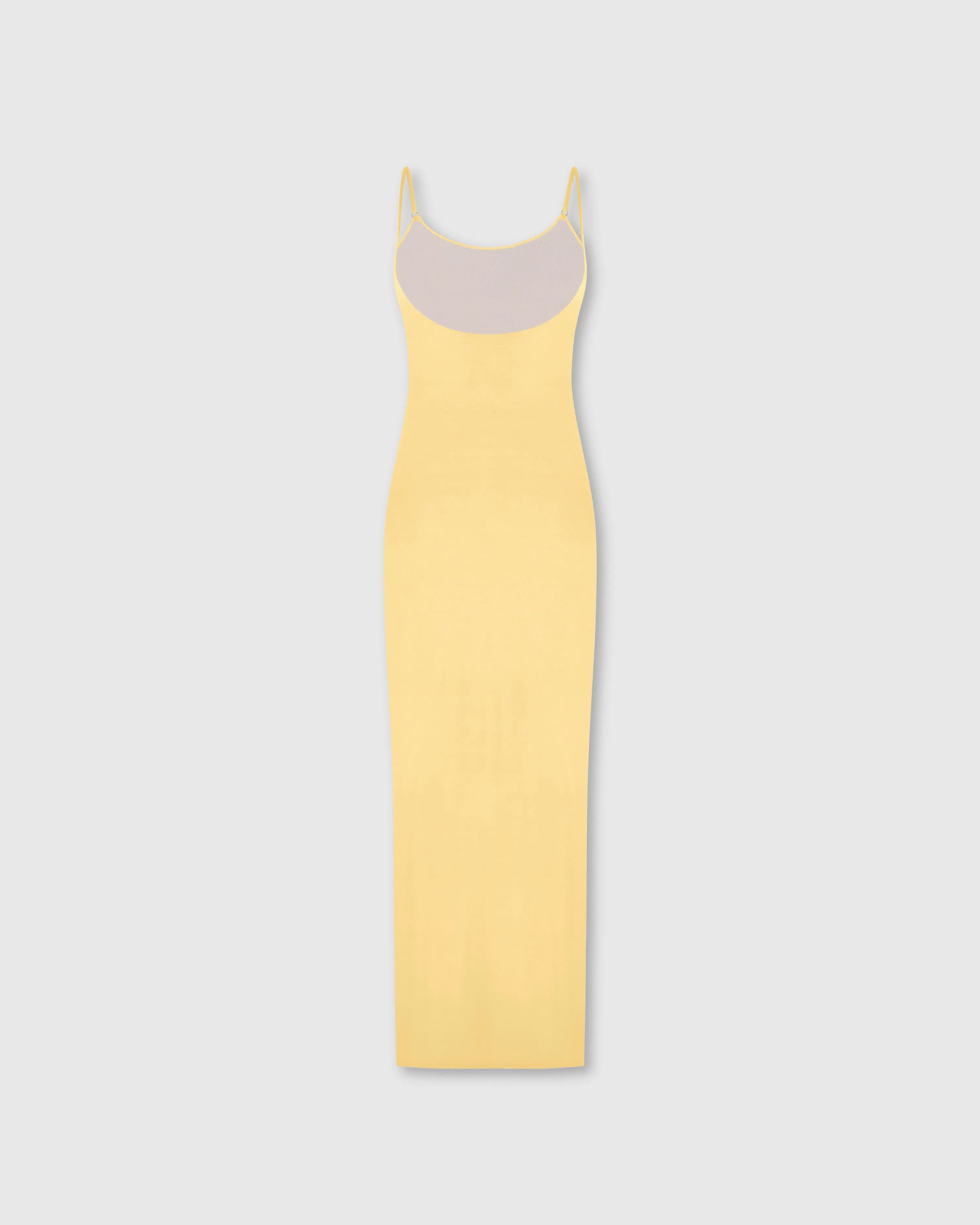 NORA DRESS