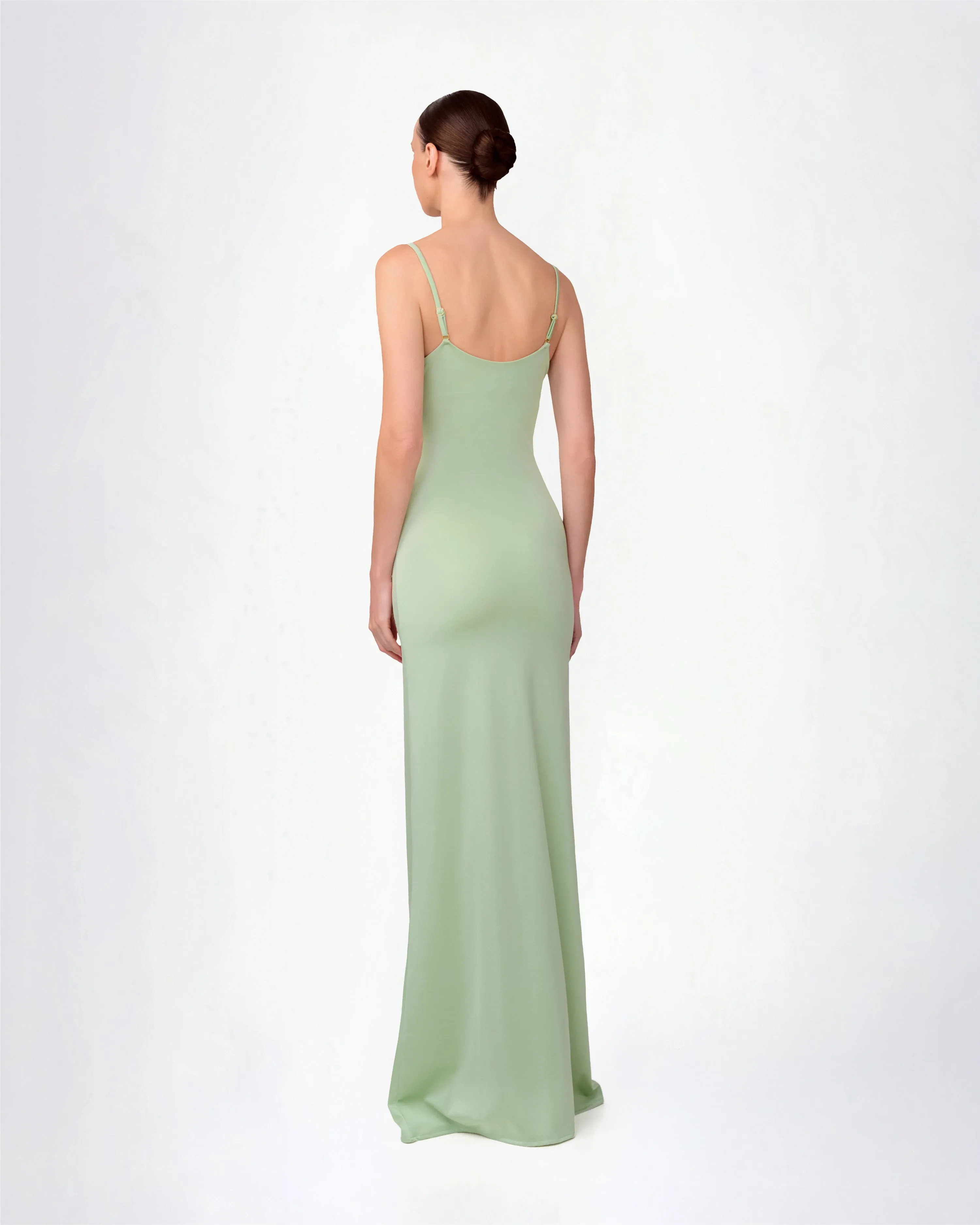 NORA DRESS