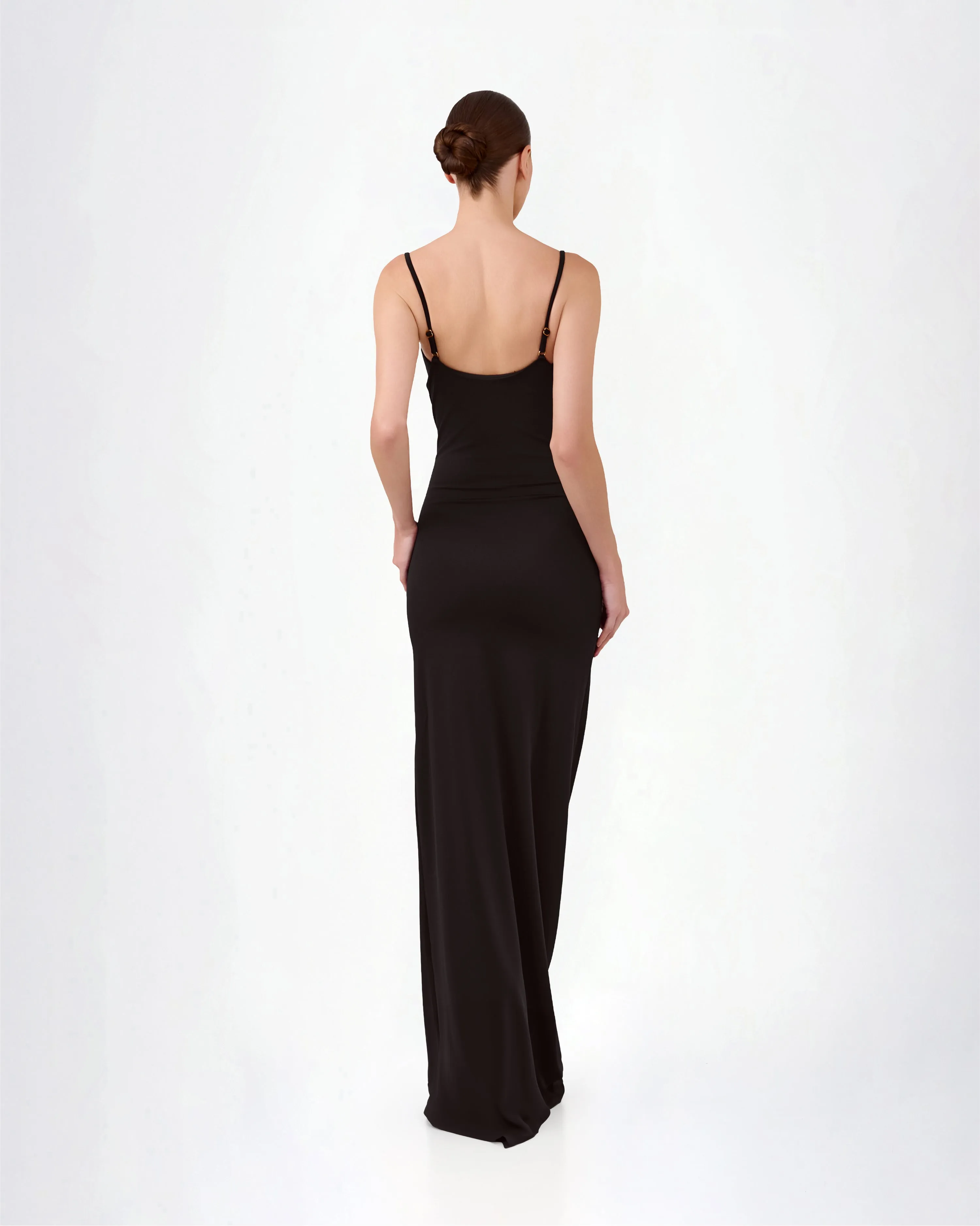 NORA DRESS