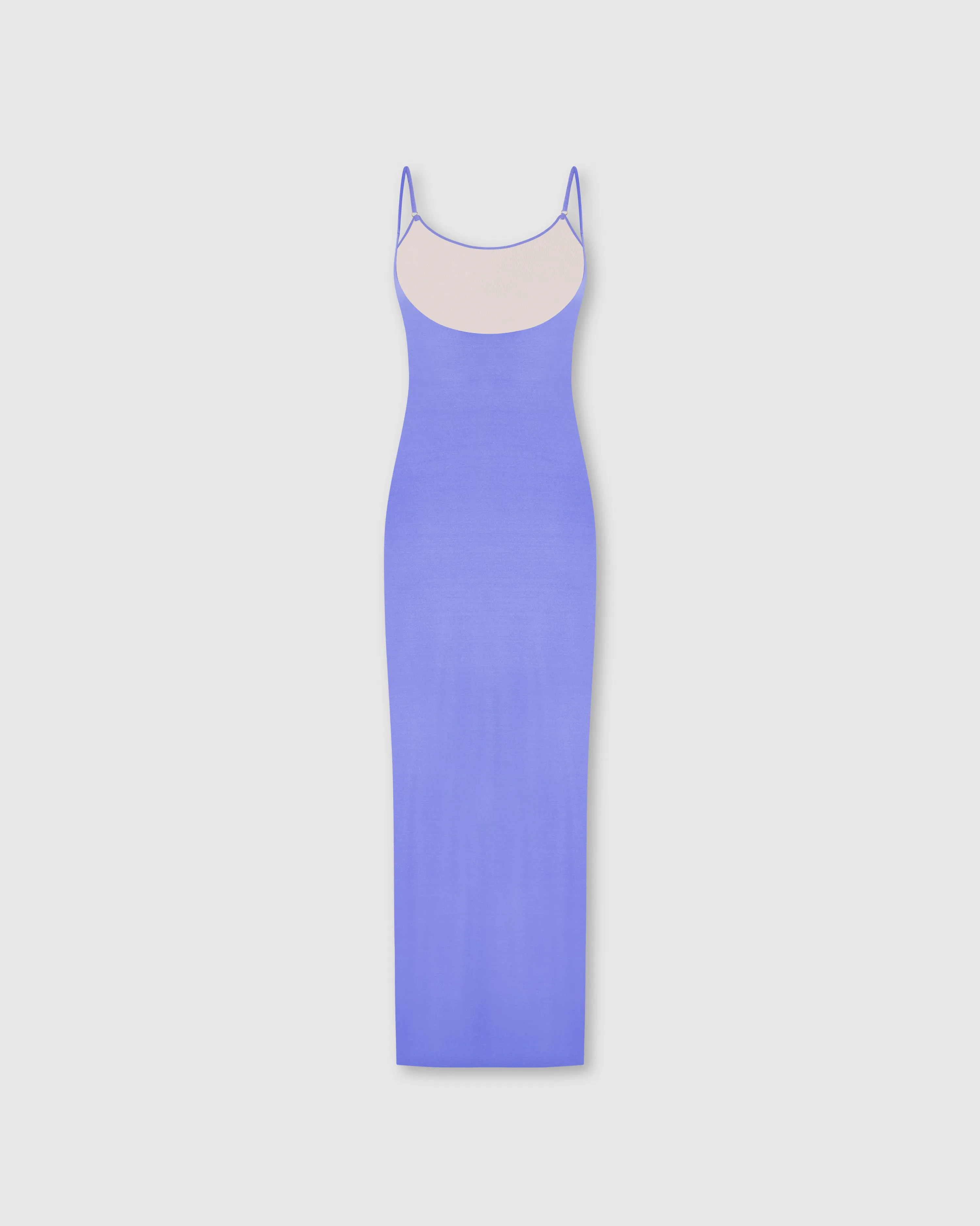 NORA DRESS