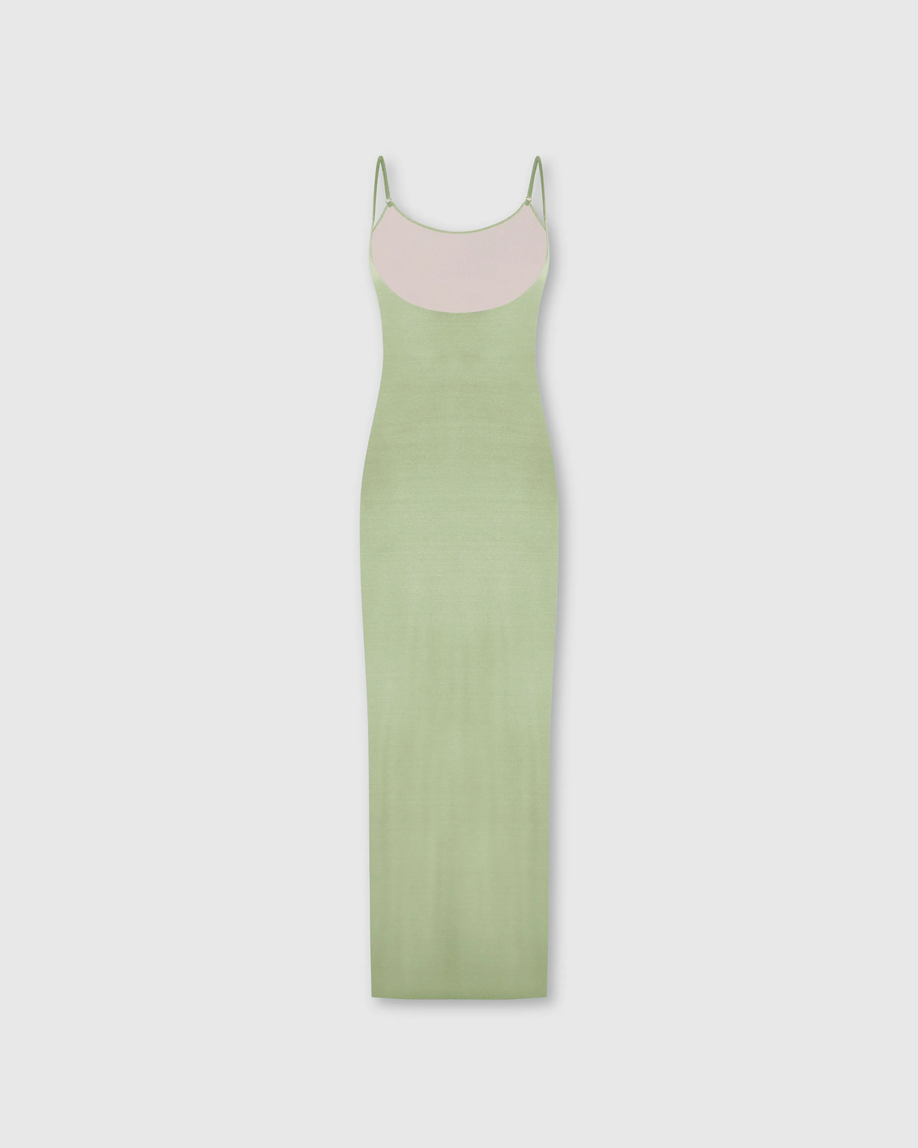 NORA DRESS