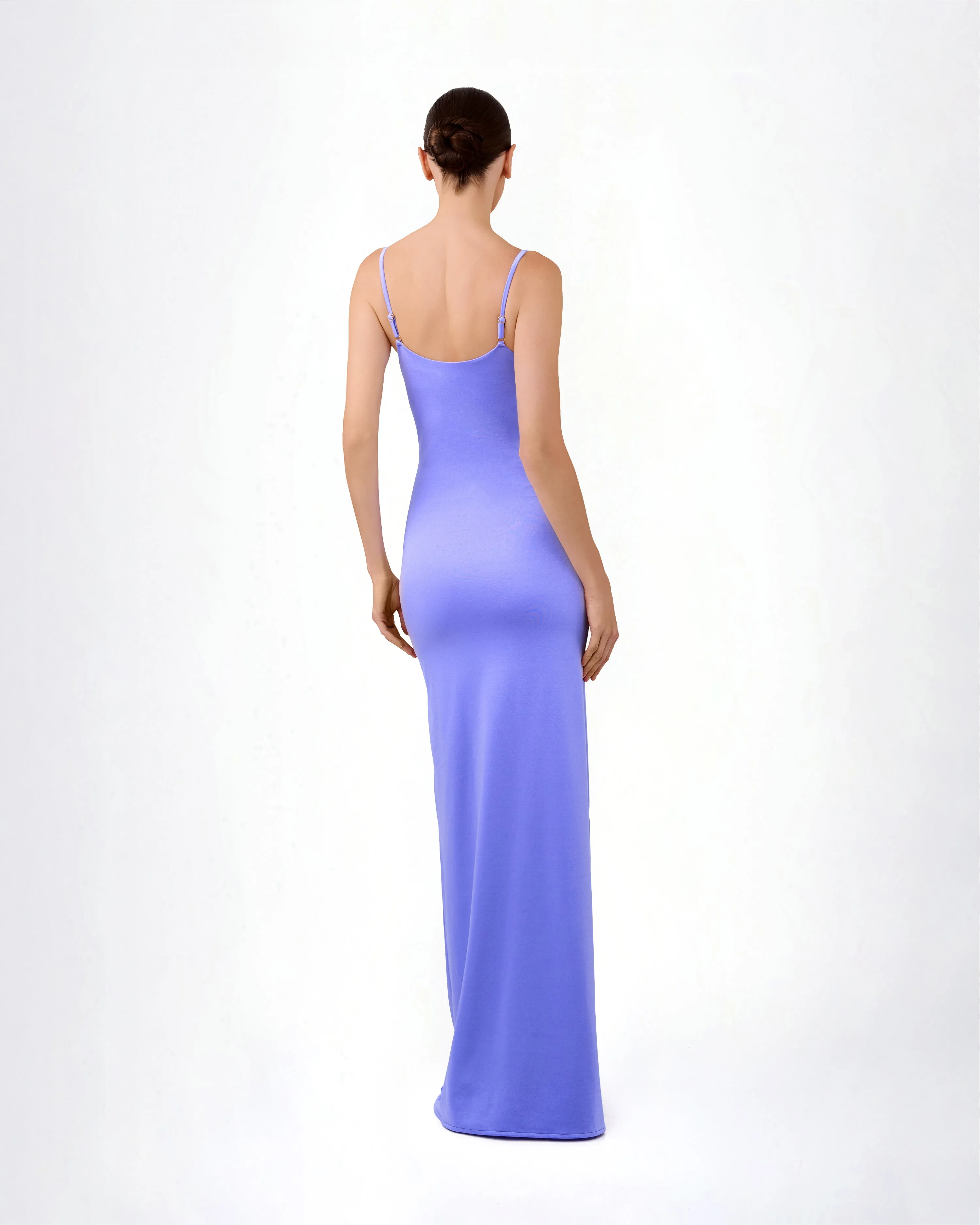 NORA DRESS