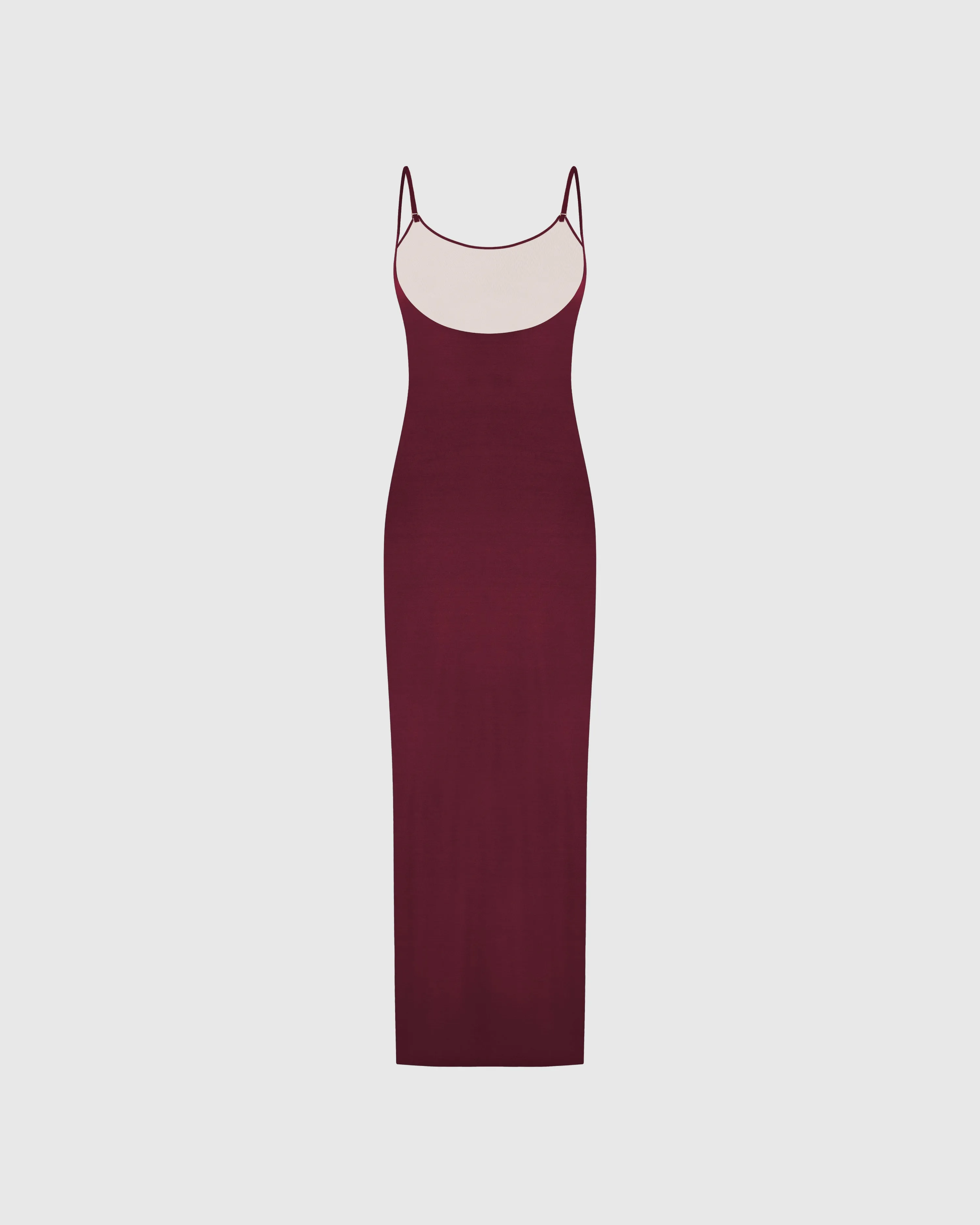 NORA DRESS