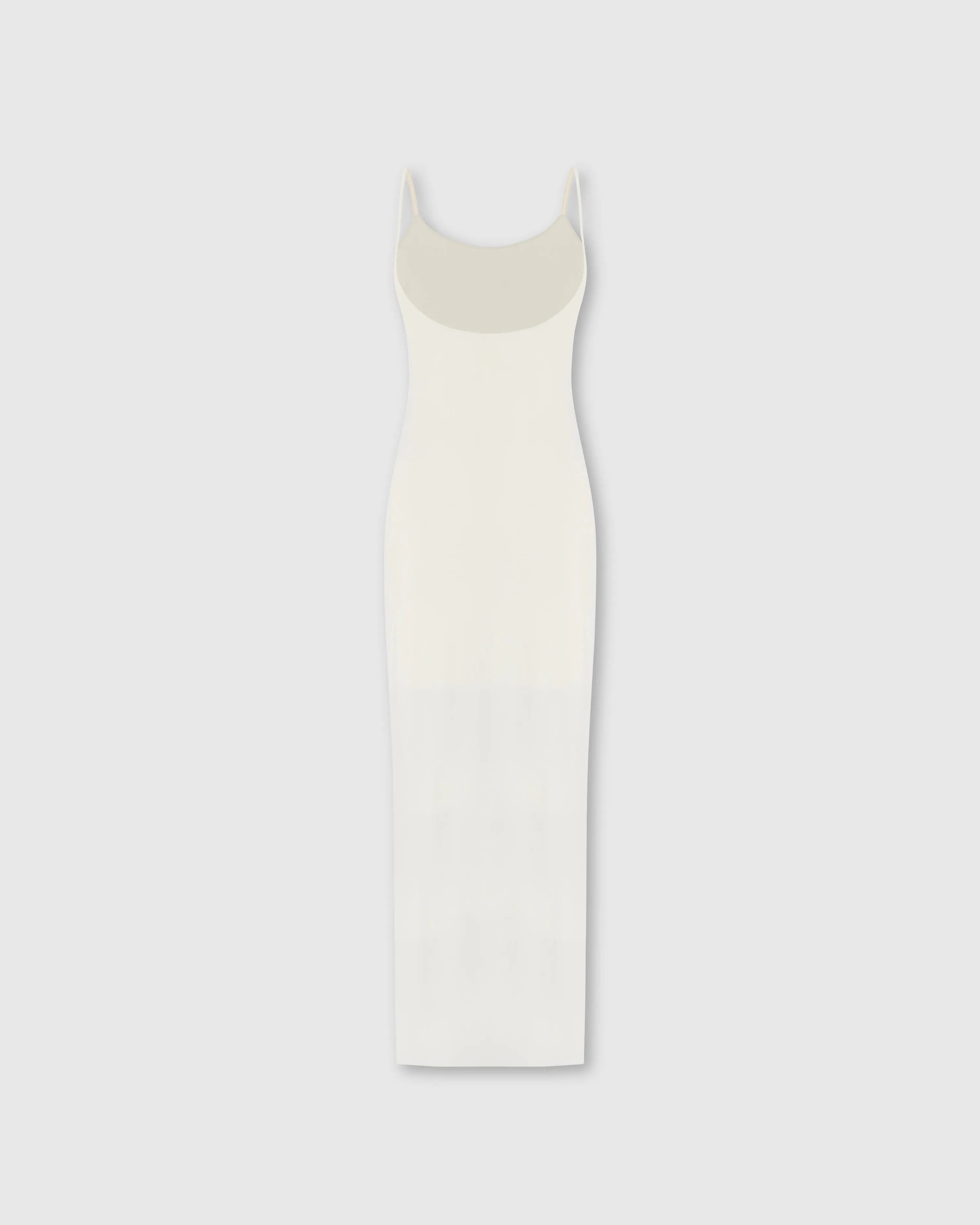 NORA DRESS