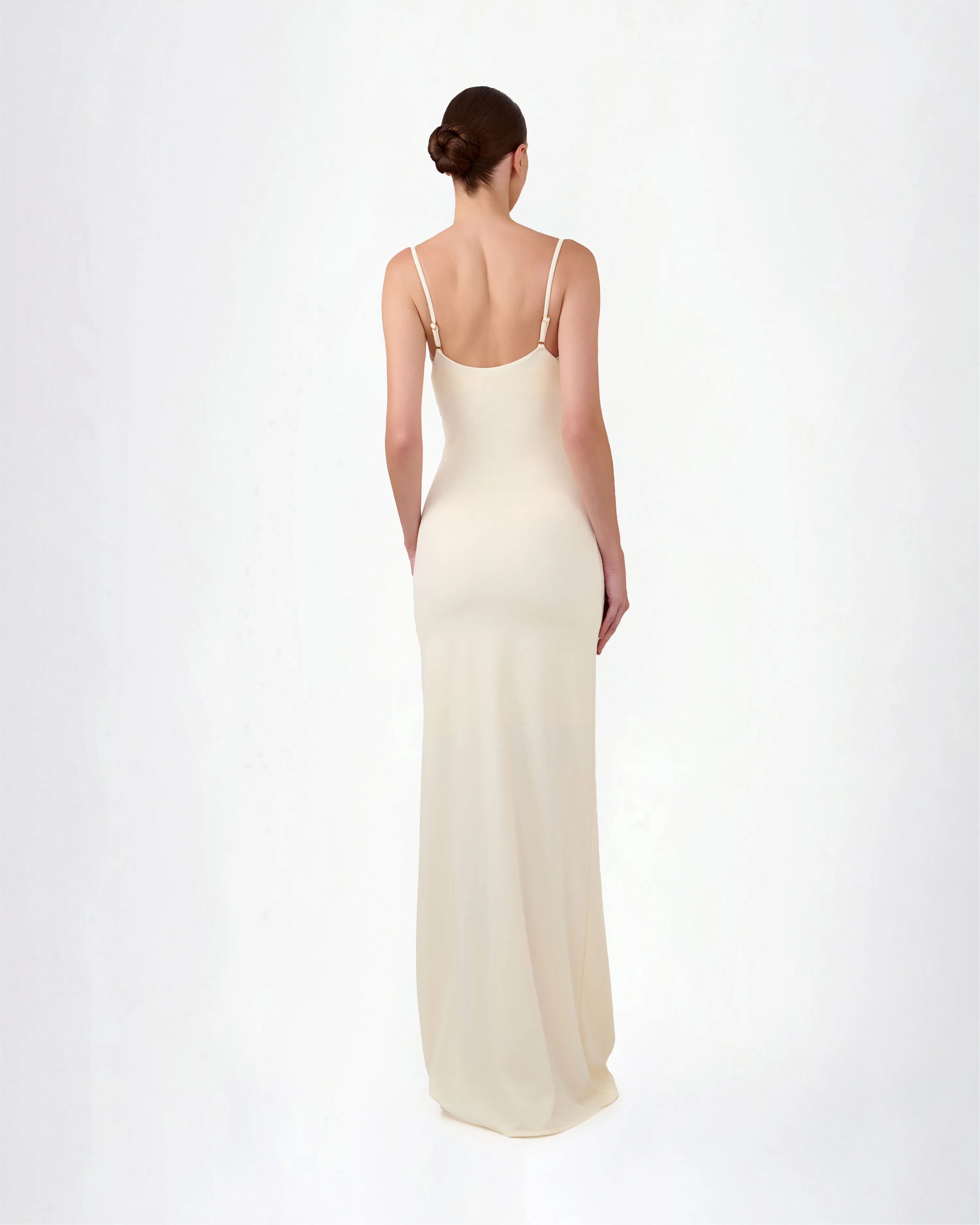 NORA DRESS