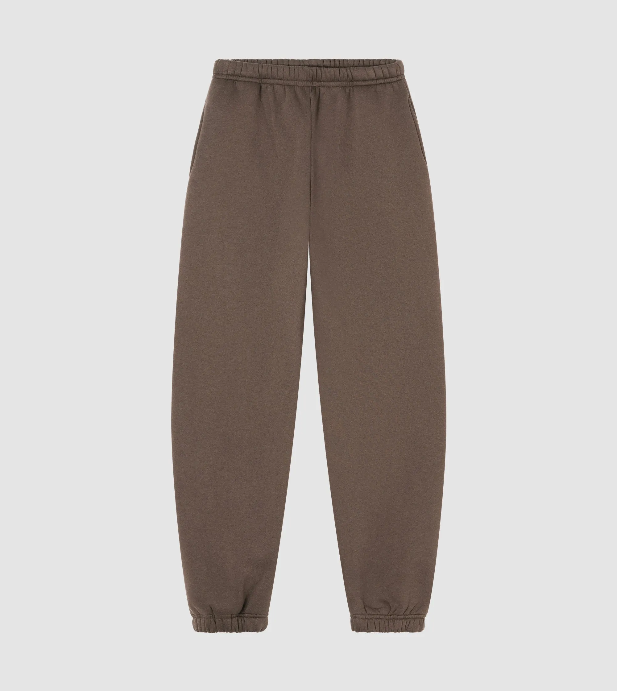 November Sweatpants