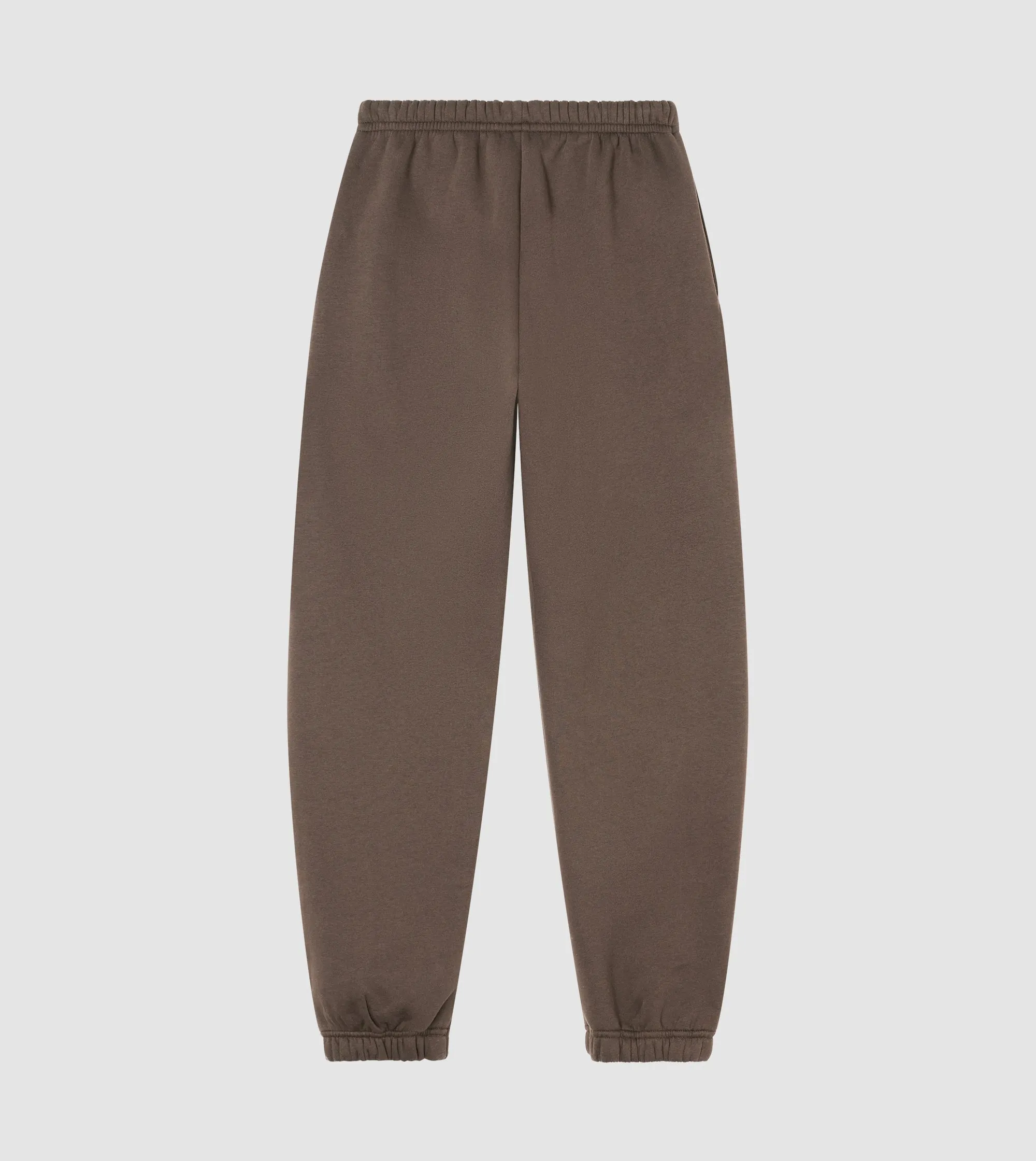 November Sweatpants