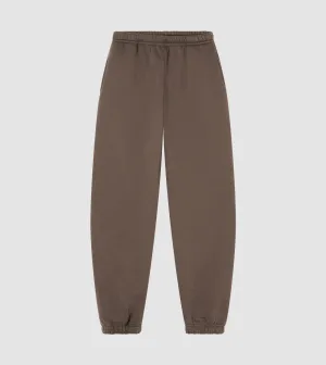 November Sweatpants