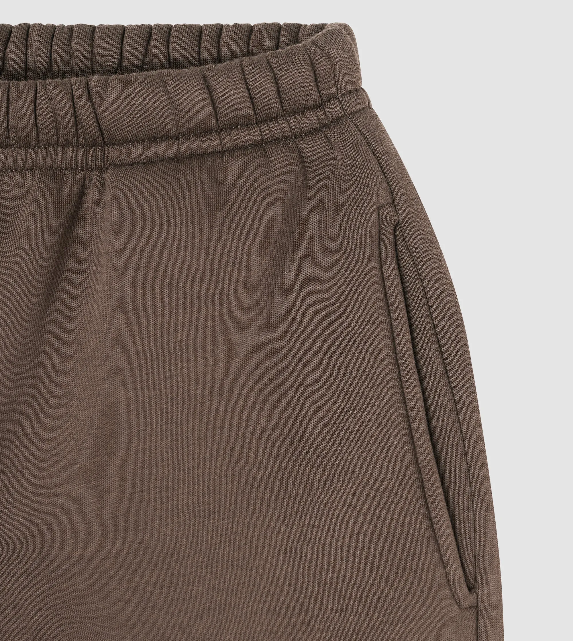 November Sweatpants