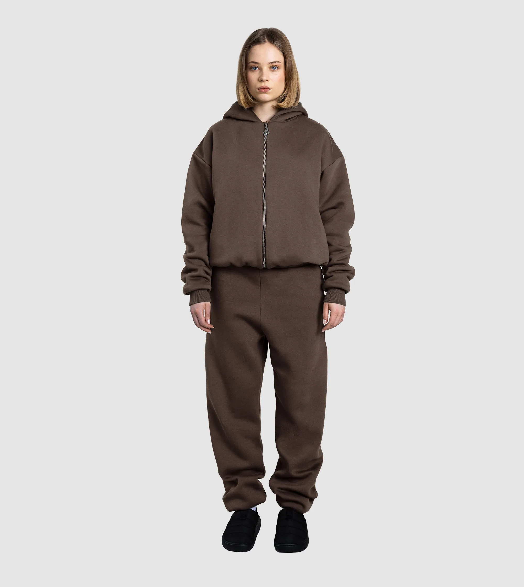 November Sweatpants