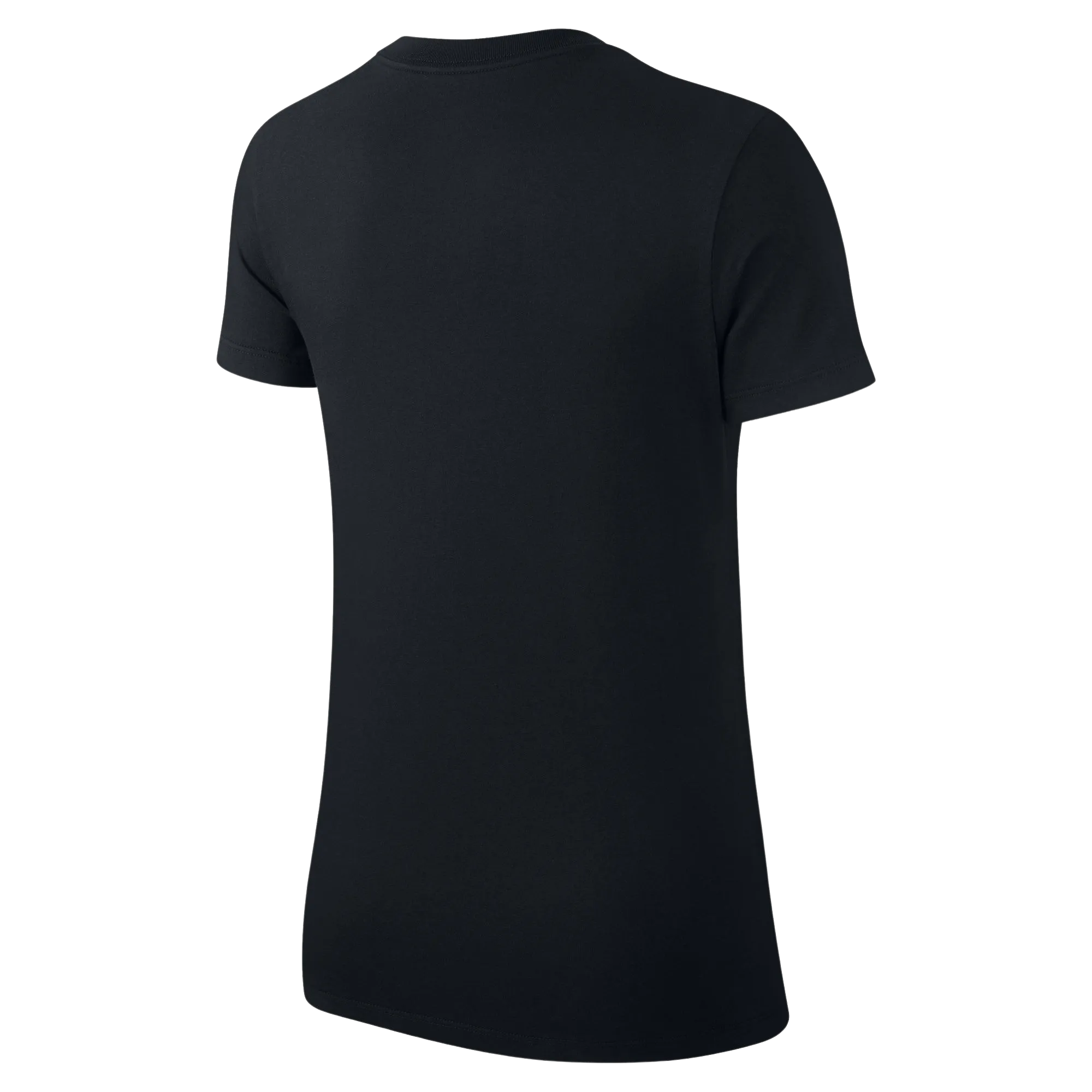 Nsw Tee Essntl Icon Futur (W)