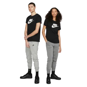 Nsw Tee Essntl Icon Futur (W)