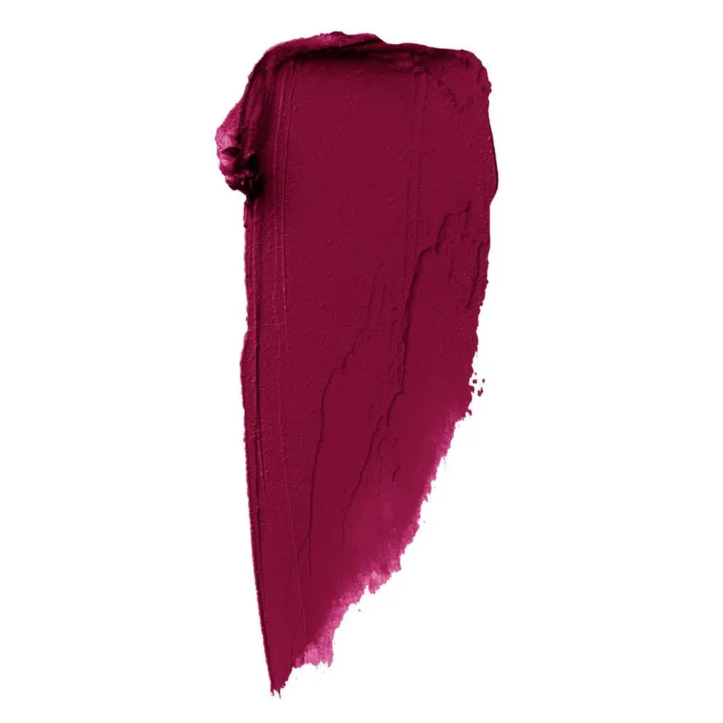 NYX Soft Matte Lip Cream | Copenhagen