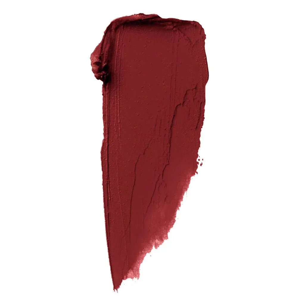 NYX Soft Matte Lip Cream | Madrid