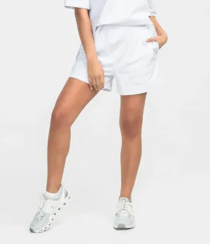 ON THE DAILY SHORT