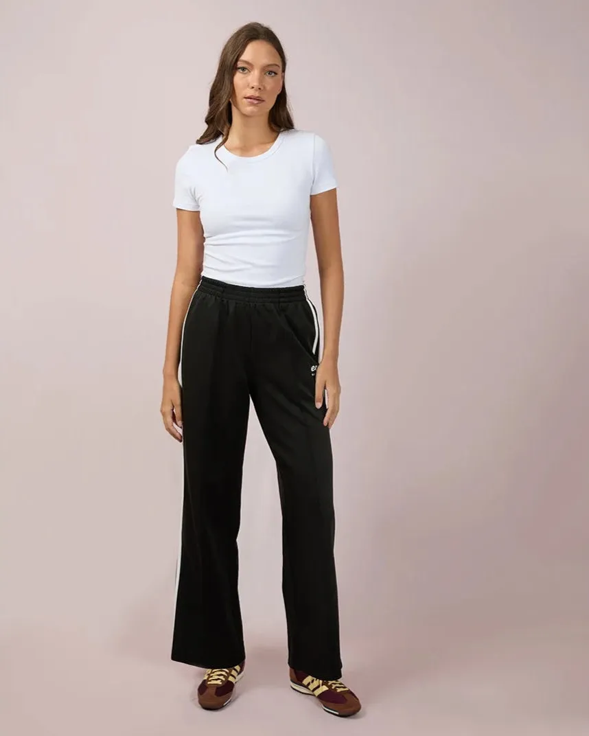 On The Daily Trackpant