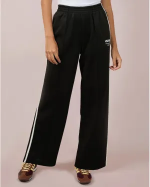 On The Daily Trackpant
