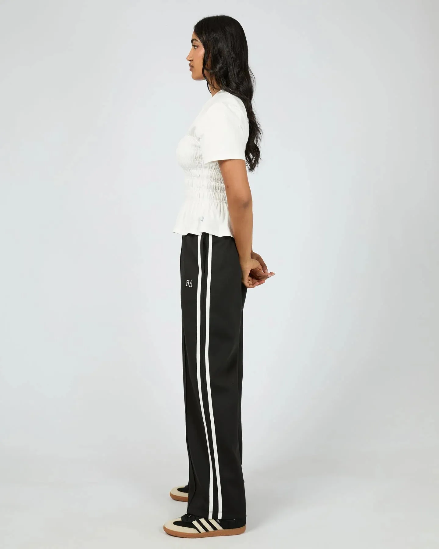 On The Daily Trackpant
