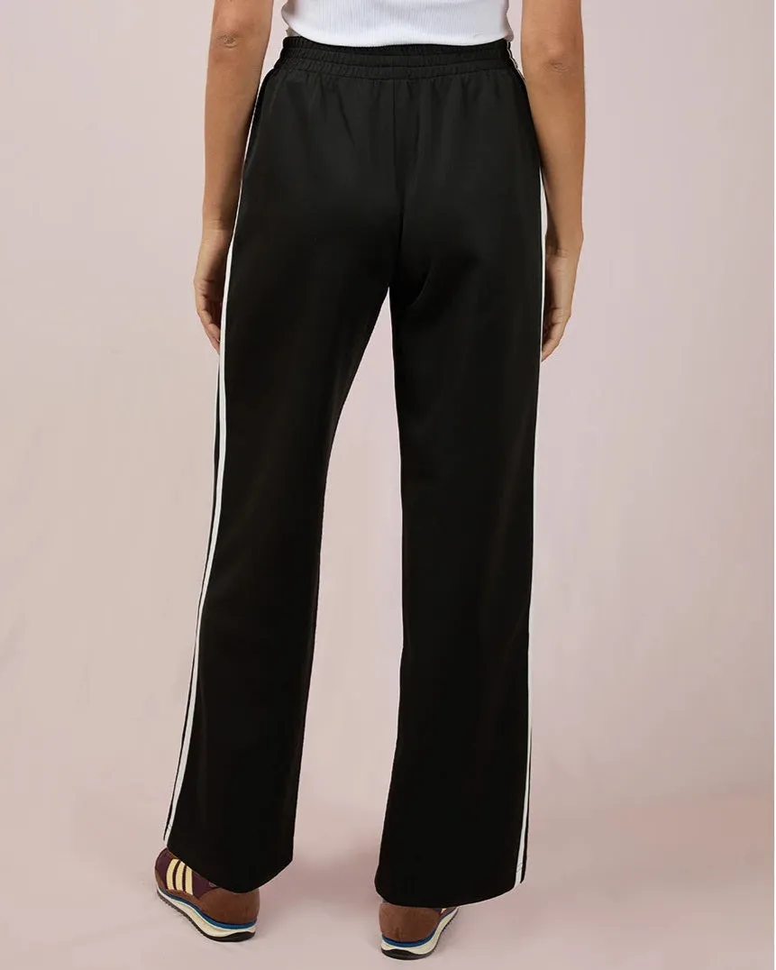 On The Daily Trackpant