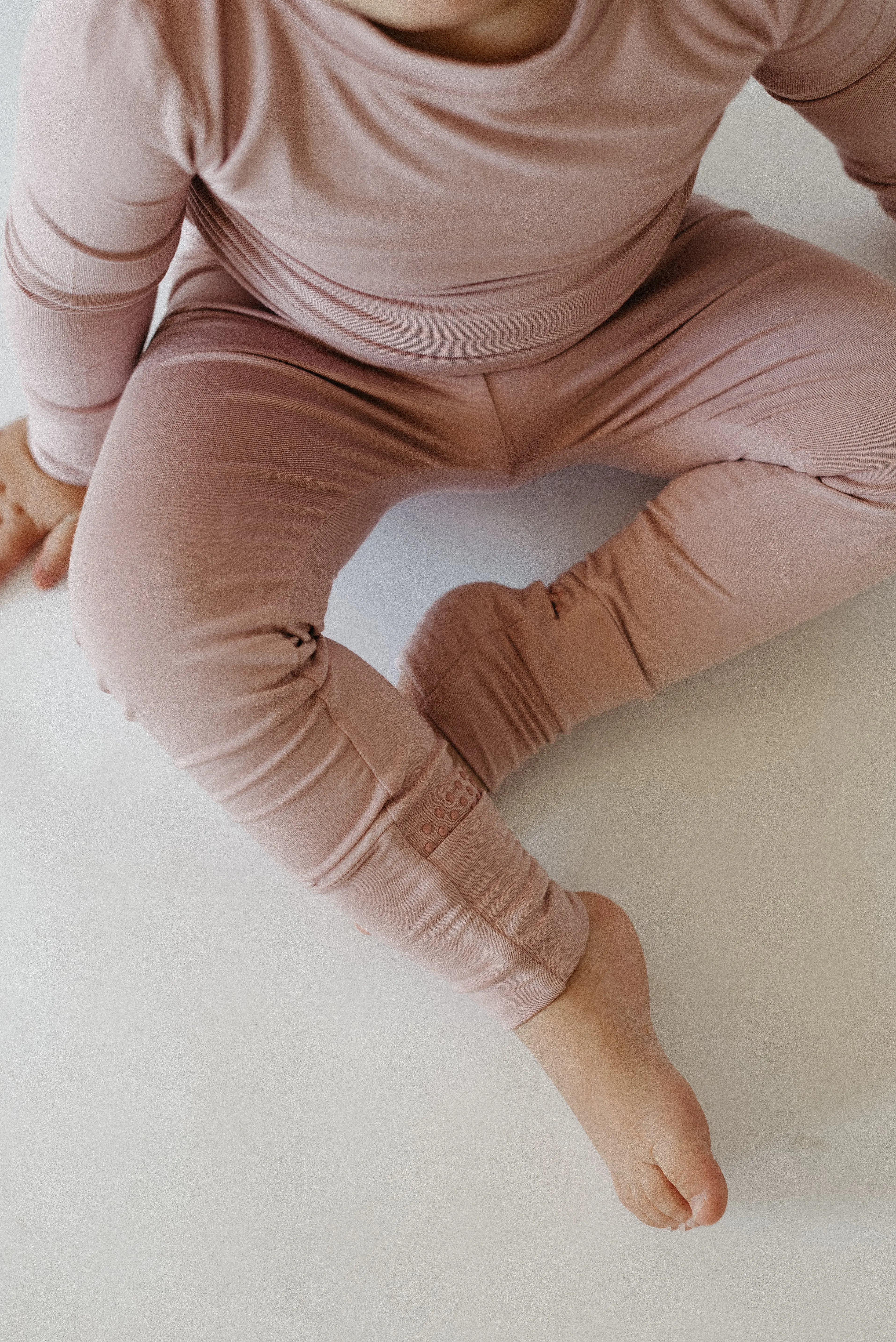Pajama Sets