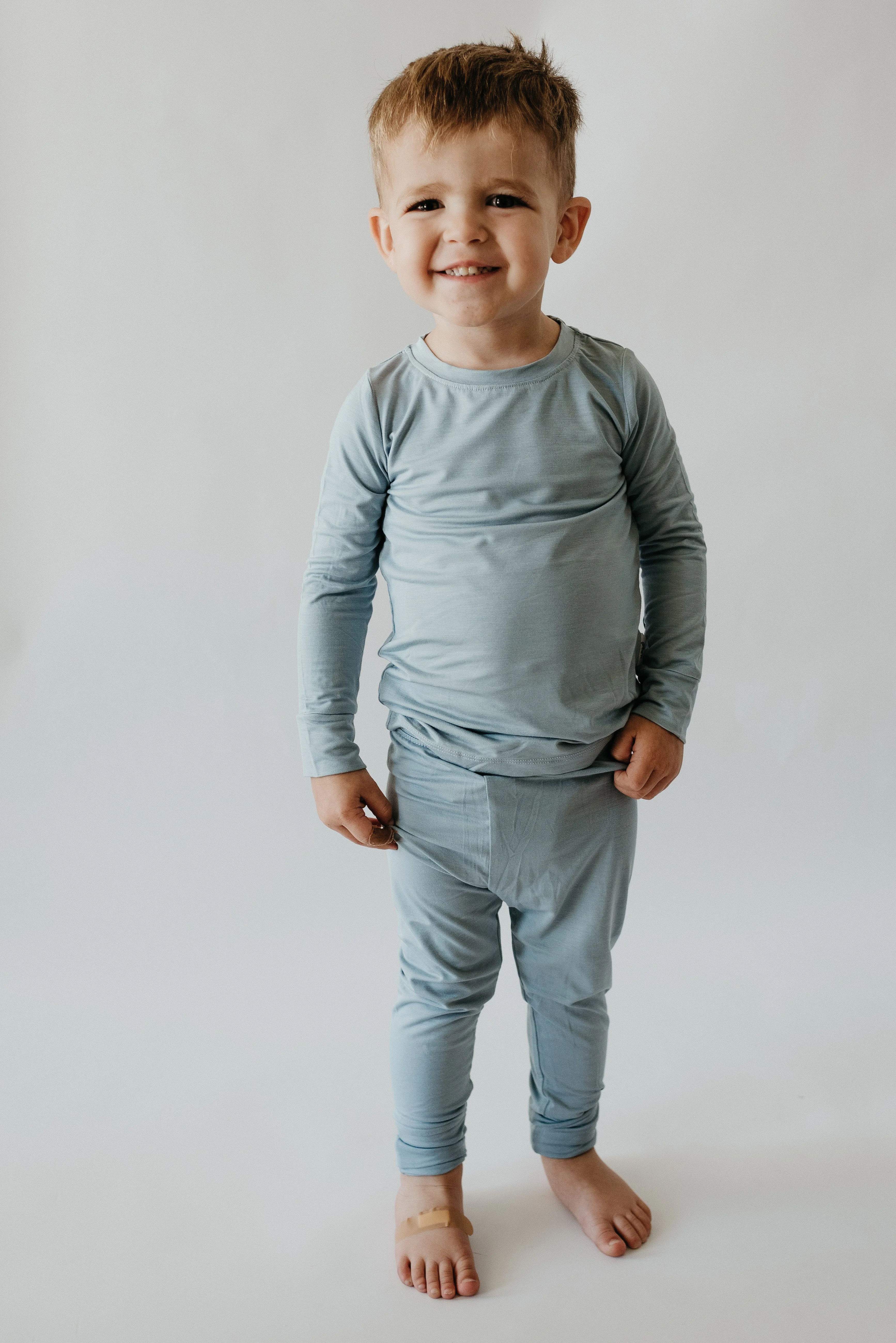 Pajama Sets