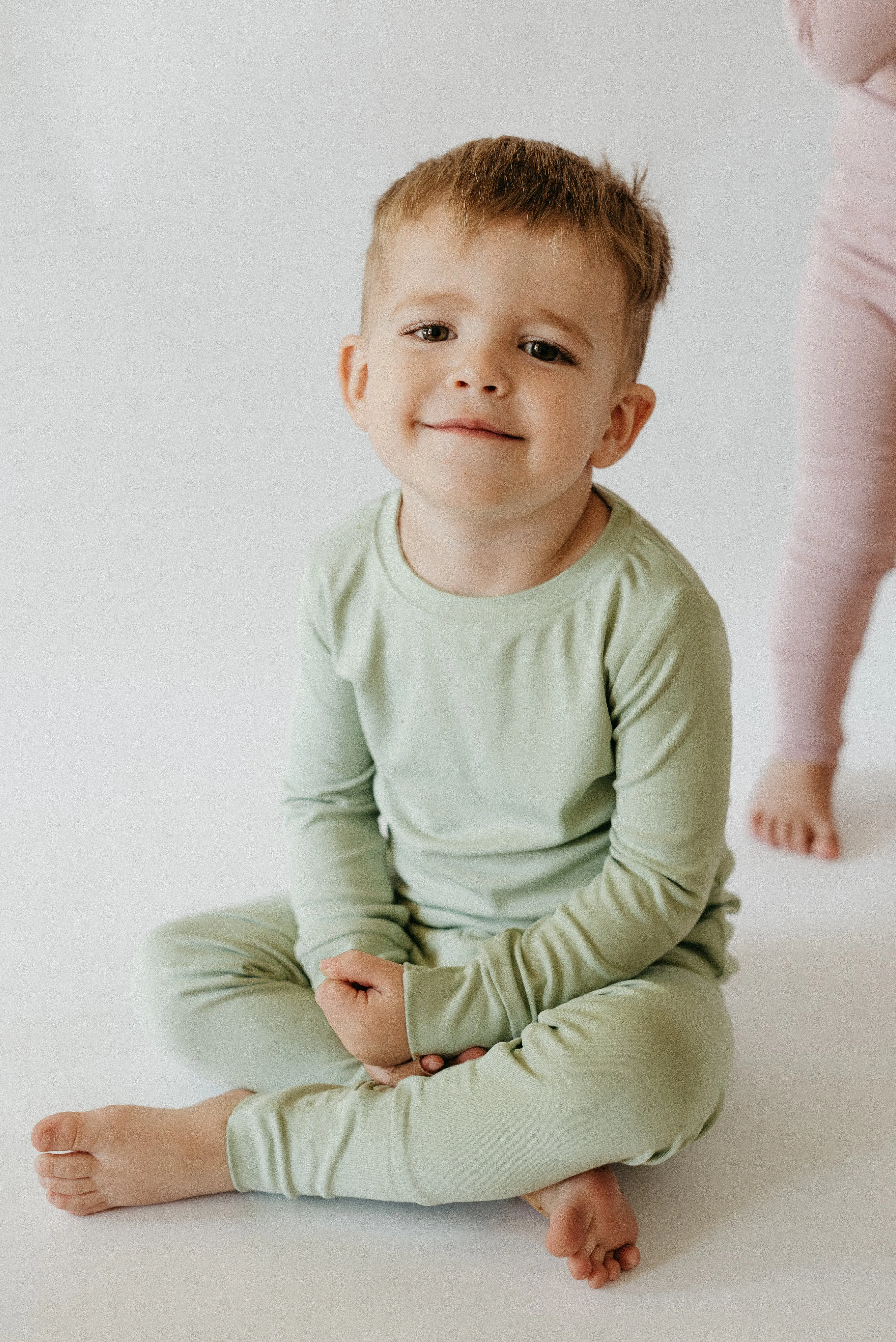 Pajama Sets