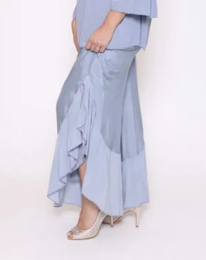 Pants 02