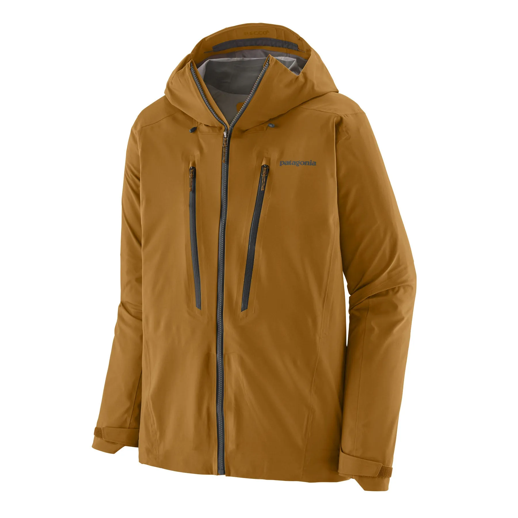 Patagonia Stormstride Jacket (Mens)