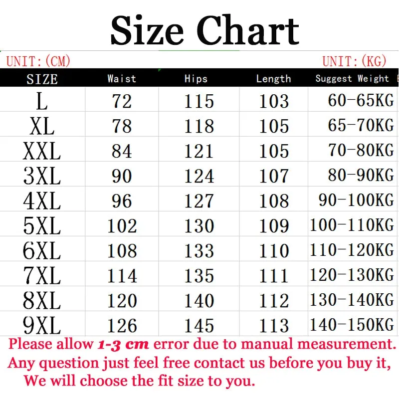 Plus Size Linen Loose Pants