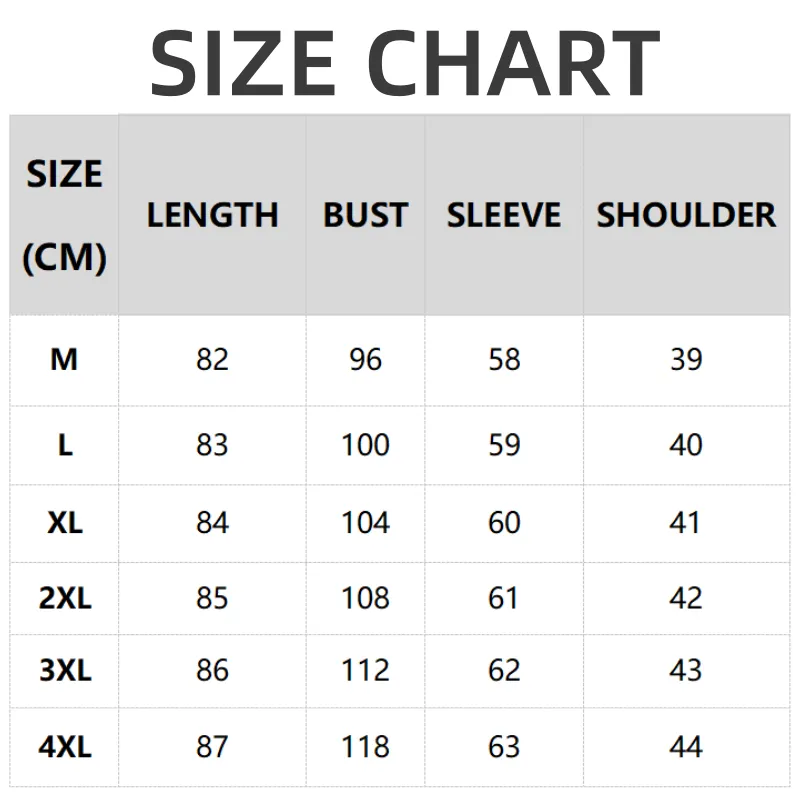 🎅Pre-Xmas Specials🎄Women's Winter Double Breasted Jackets with Belt