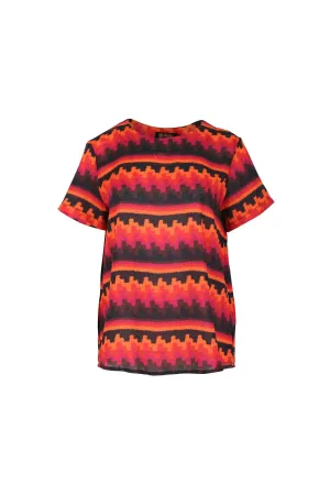 RazzaMatazz Top