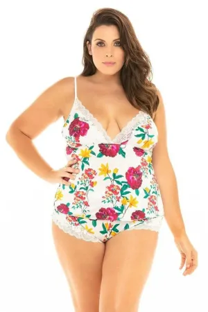 Reina 2 Piece Set