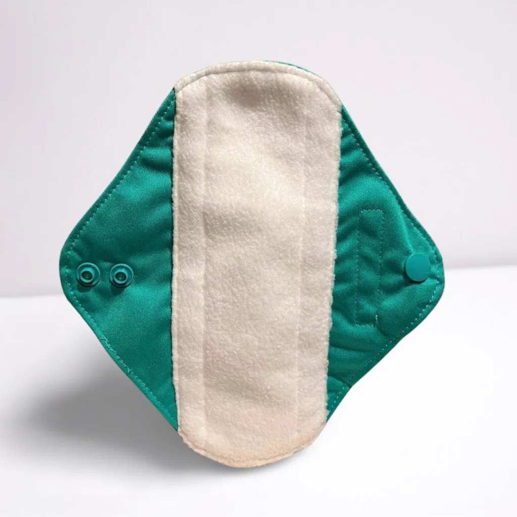 Reusable Sanitary Towels - Small
