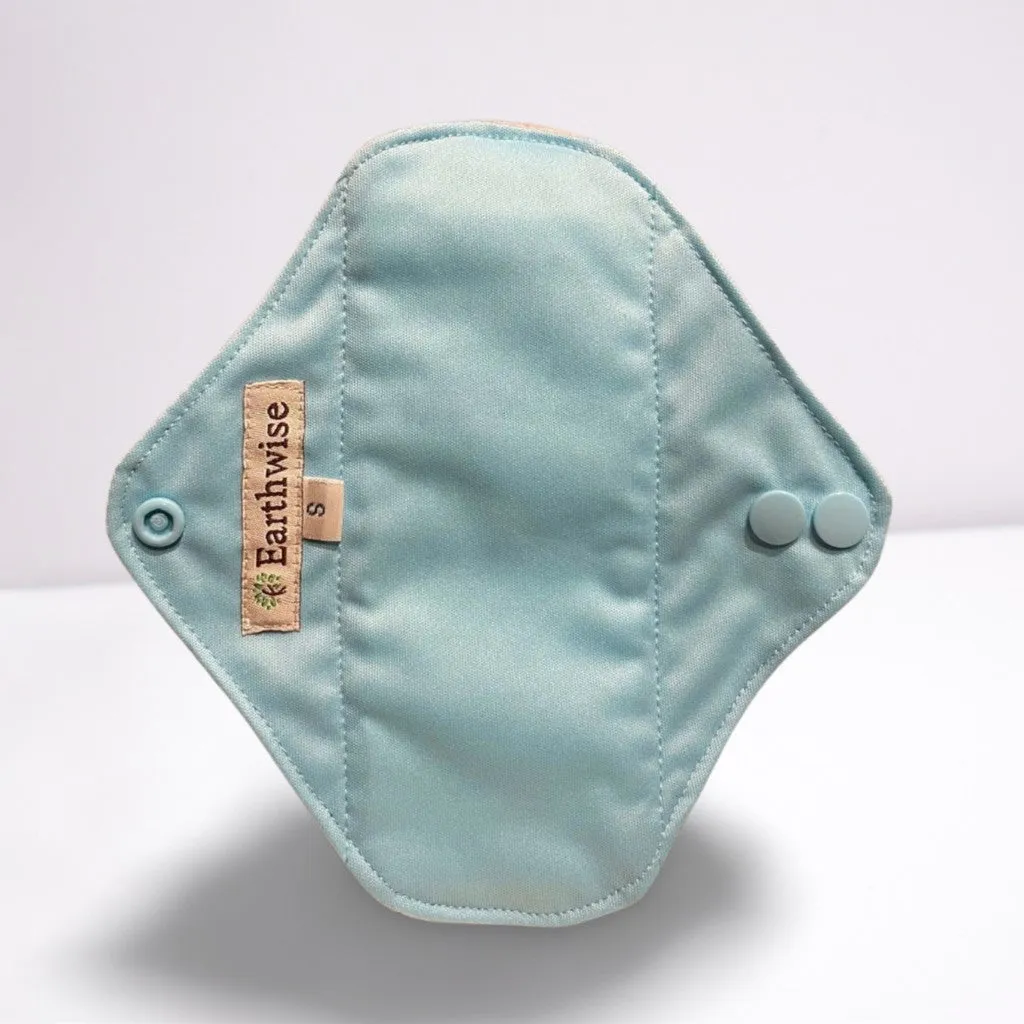 Reusable Sanitary Towels - Small
