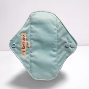 Reusable Sanitary Towels - Small