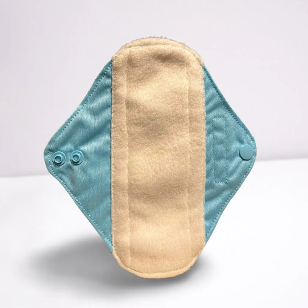 Reusable Sanitary Towels - Small