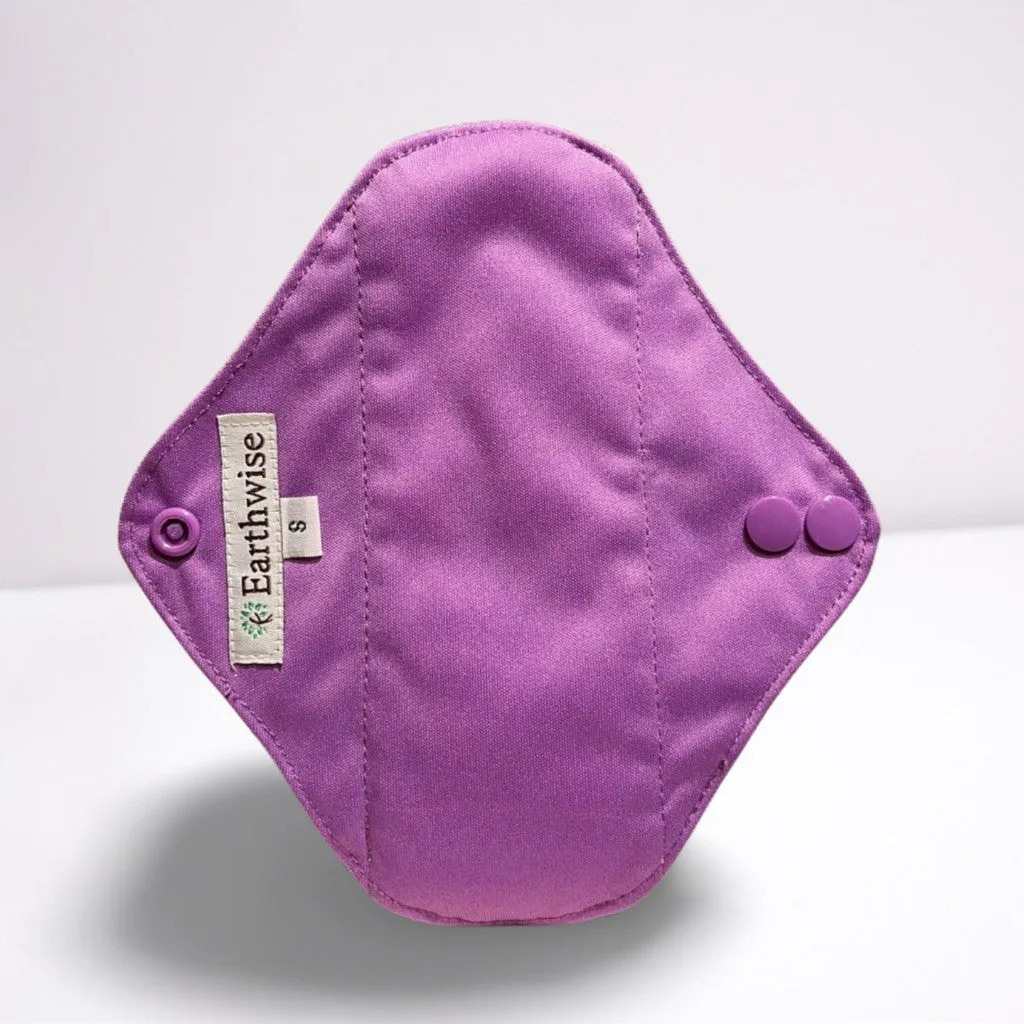 Reusable Sanitary Towels - Small