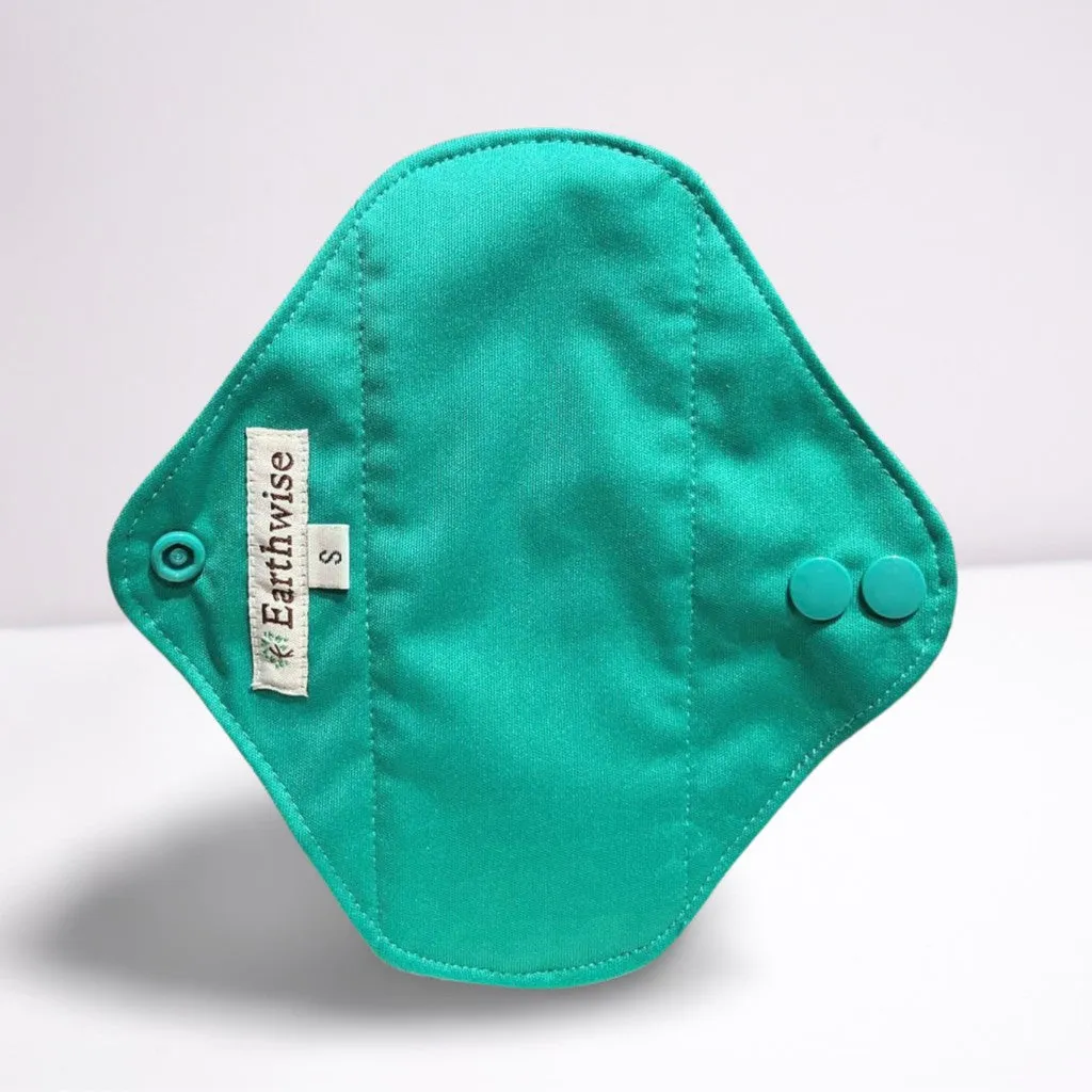 Reusable Sanitary Towels - Small