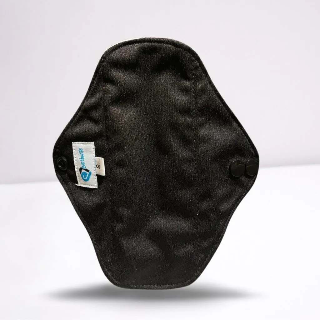 Reusable Sanitary Towels - Small