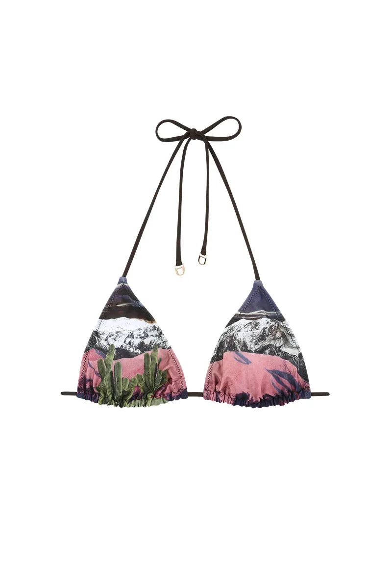 ROADTRIP STRING TOP