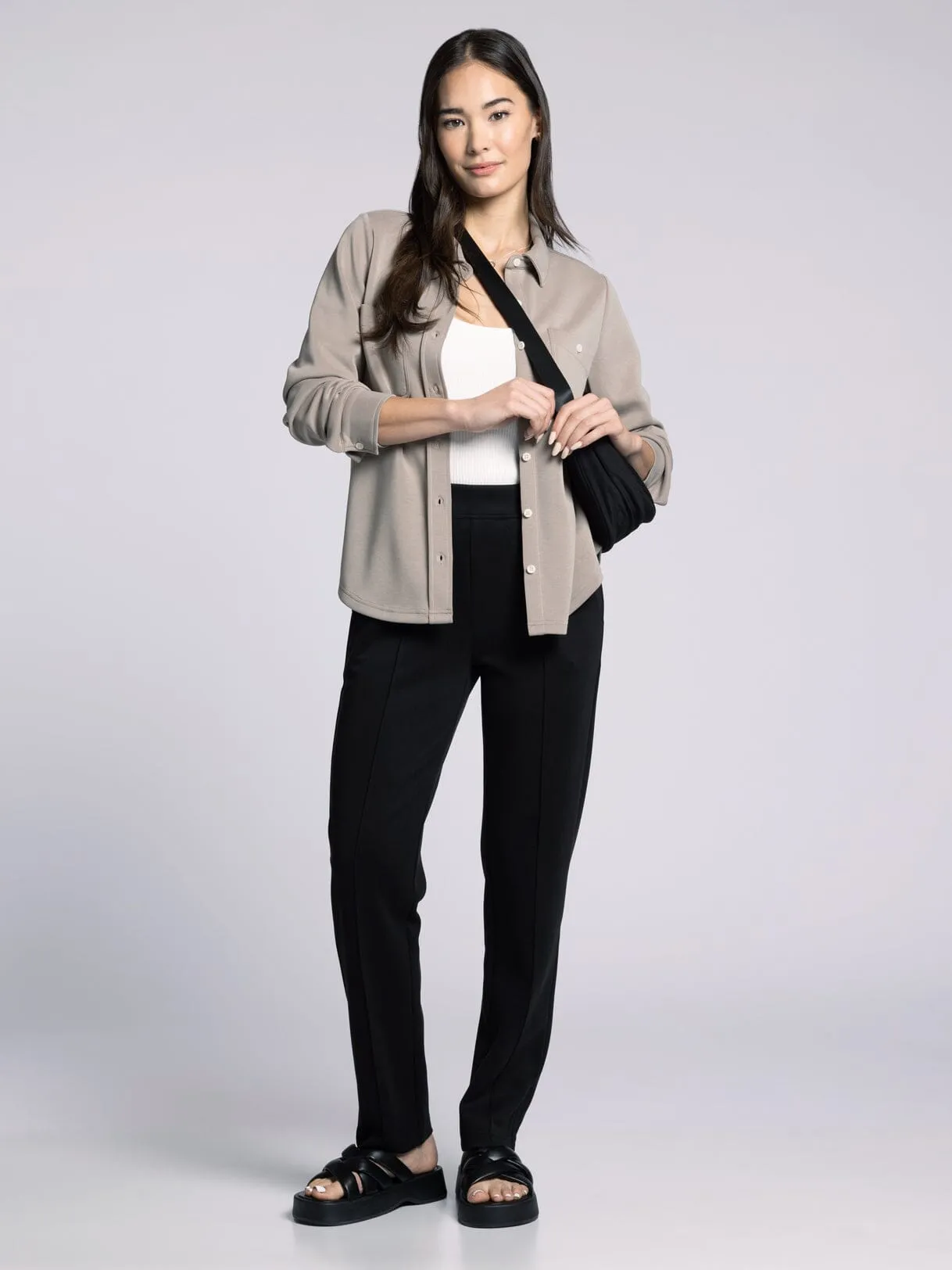 ROSA PANTS - PREPACK OF 6 UNITS