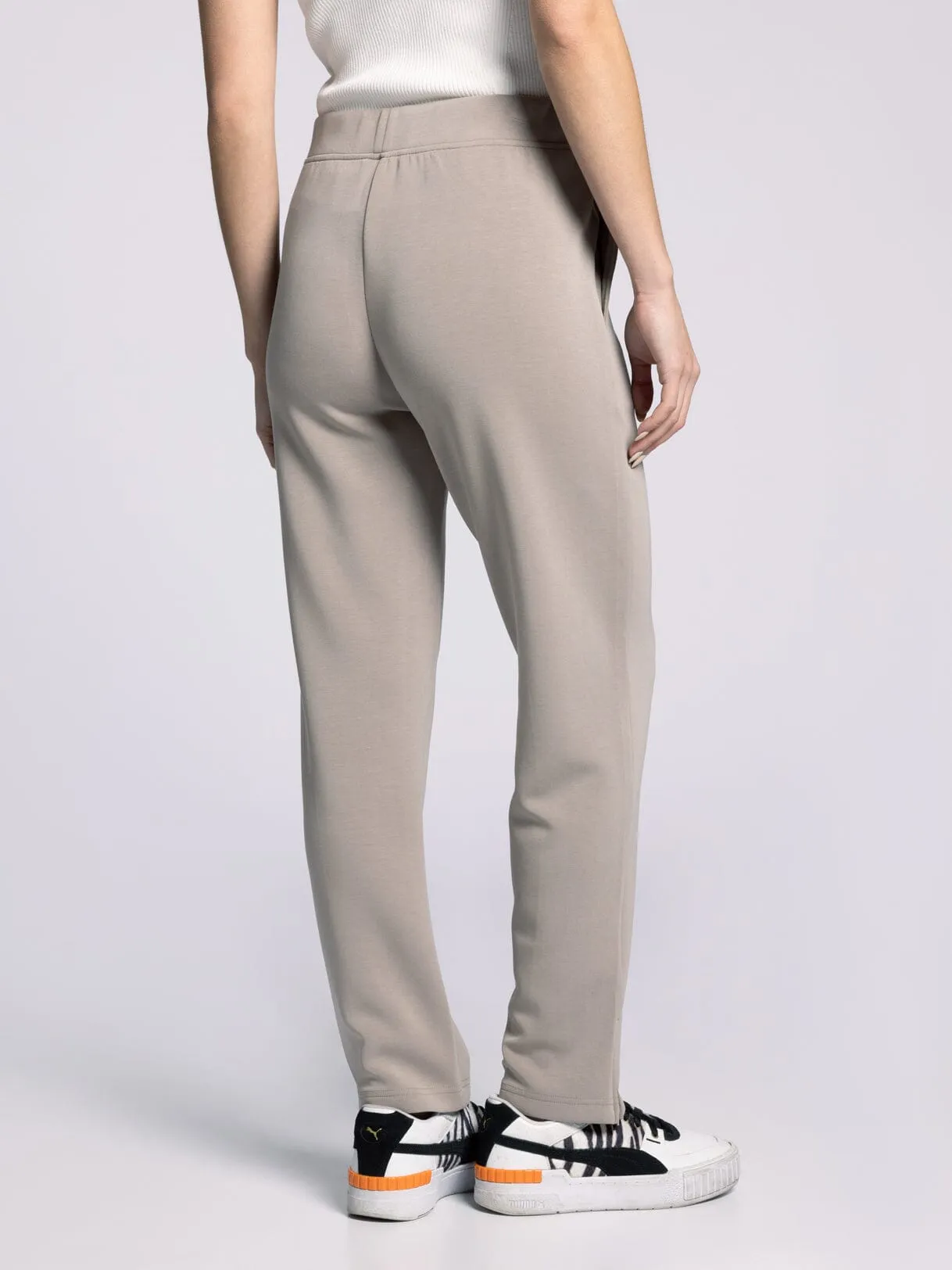 ROSA PANTS - PREPACK OF 6 UNITS
