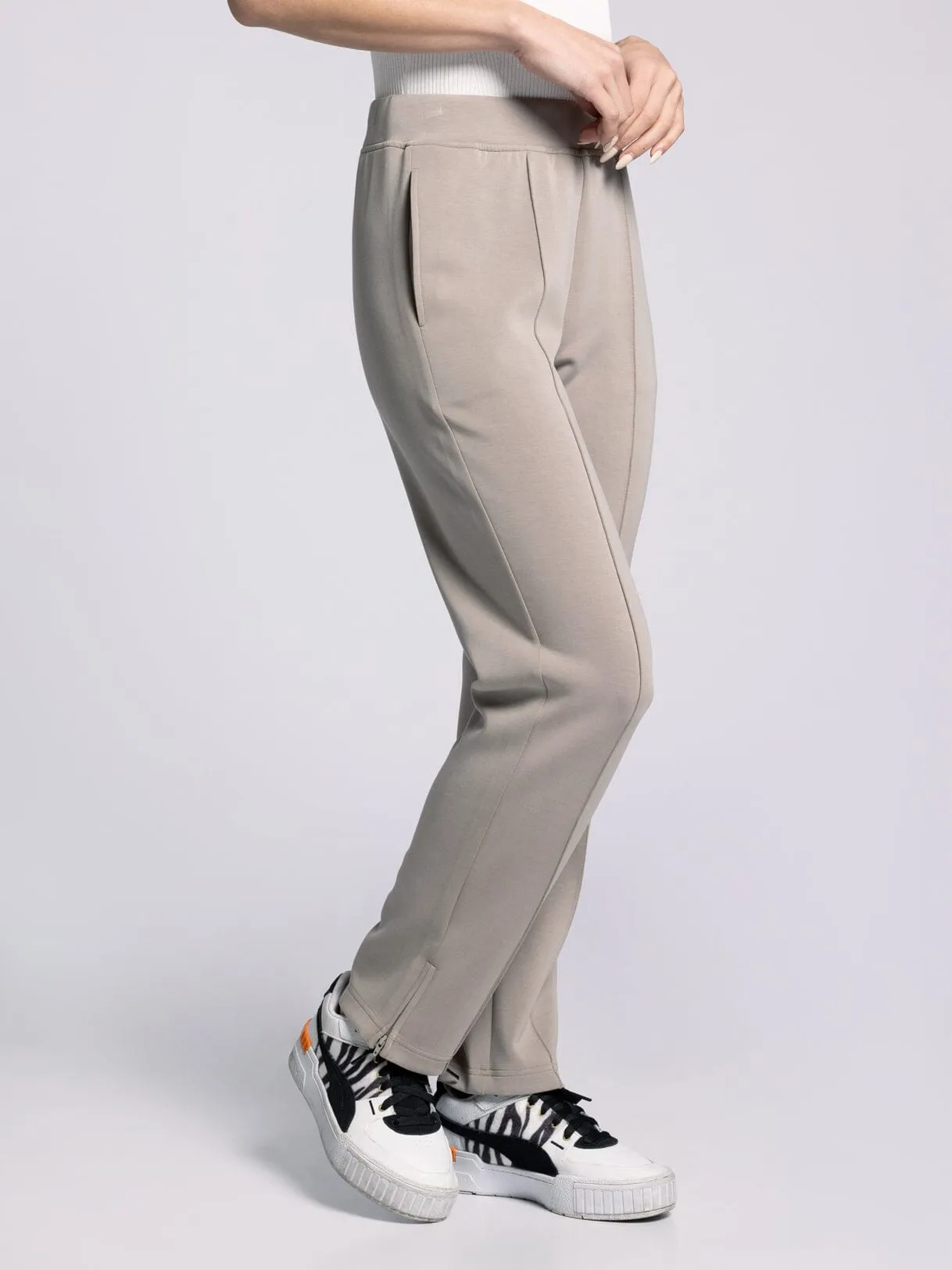 ROSA PANTS - PREPACK OF 6 UNITS