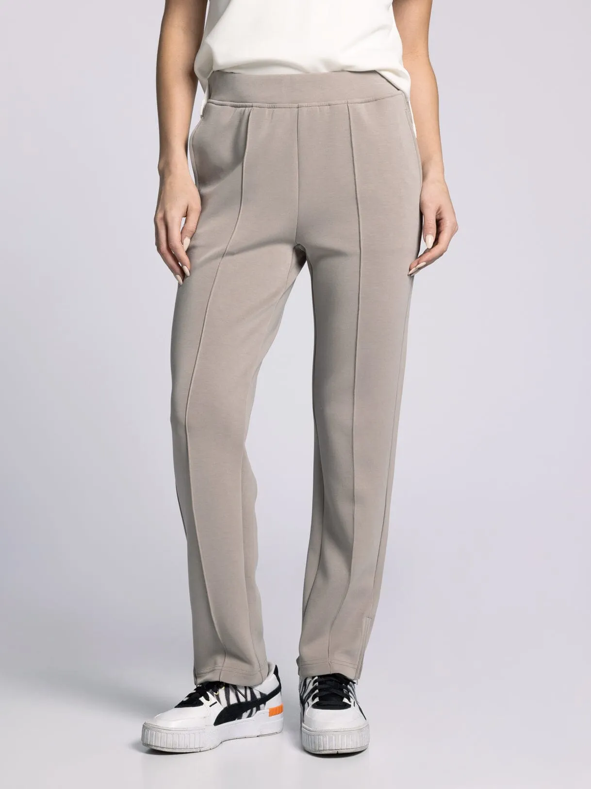 ROSA PANTS - PREPACK OF 6 UNITS