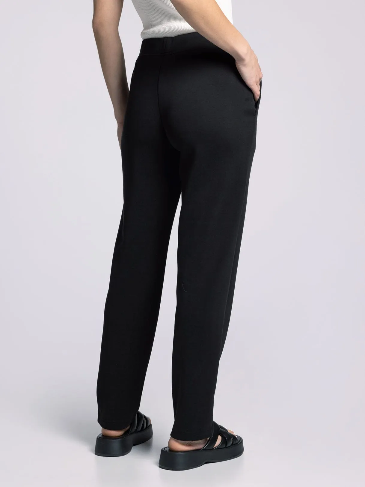 ROSA PANTS - PREPACK OF 6 UNITS