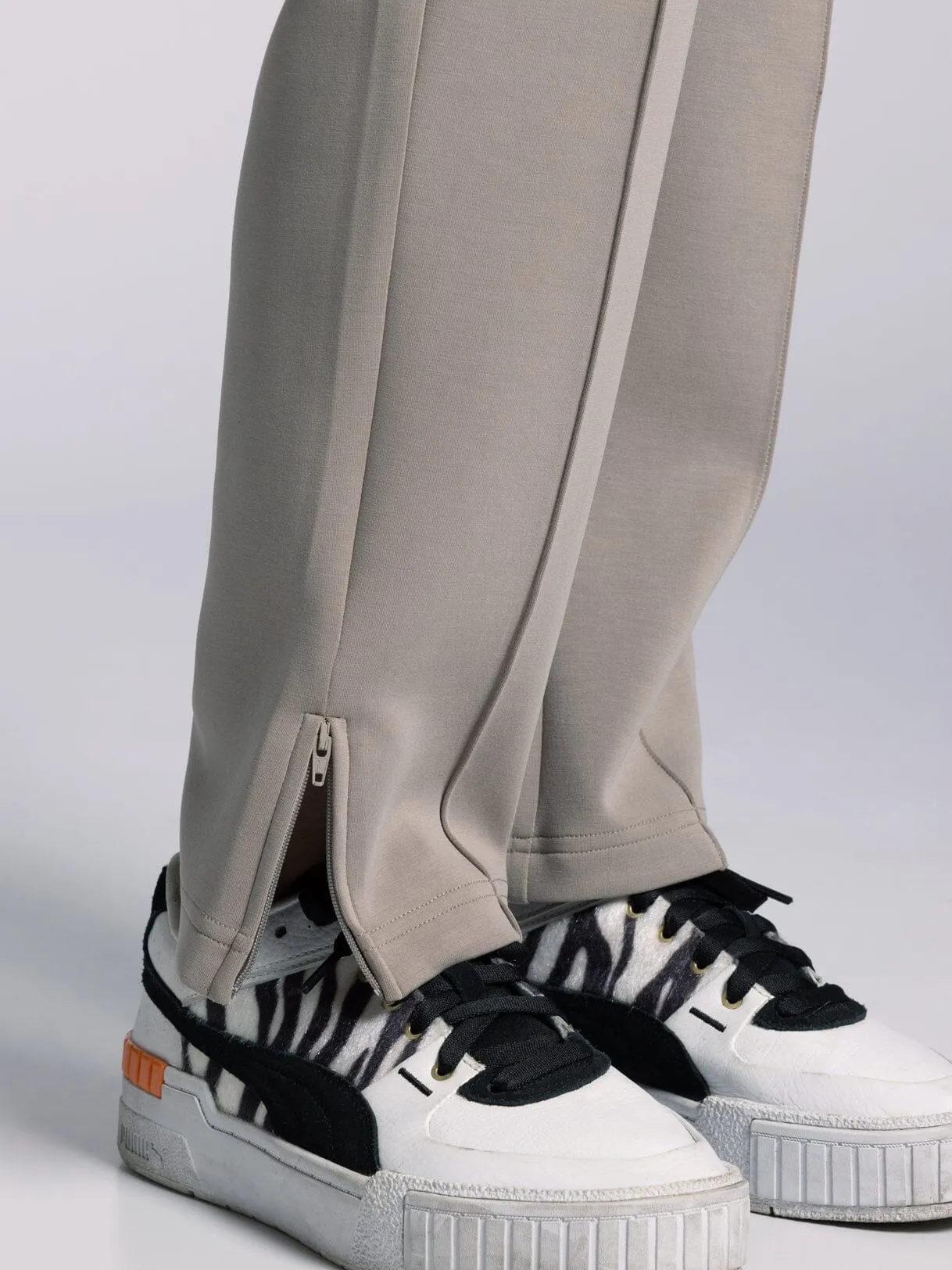 ROSA PANTS - PREPACK OF 6 UNITS