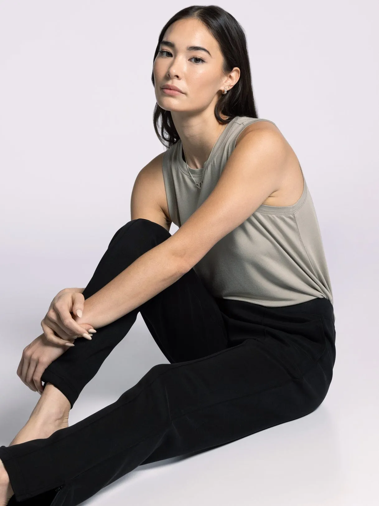 ROSA PANTS - PREPACK OF 6 UNITS
