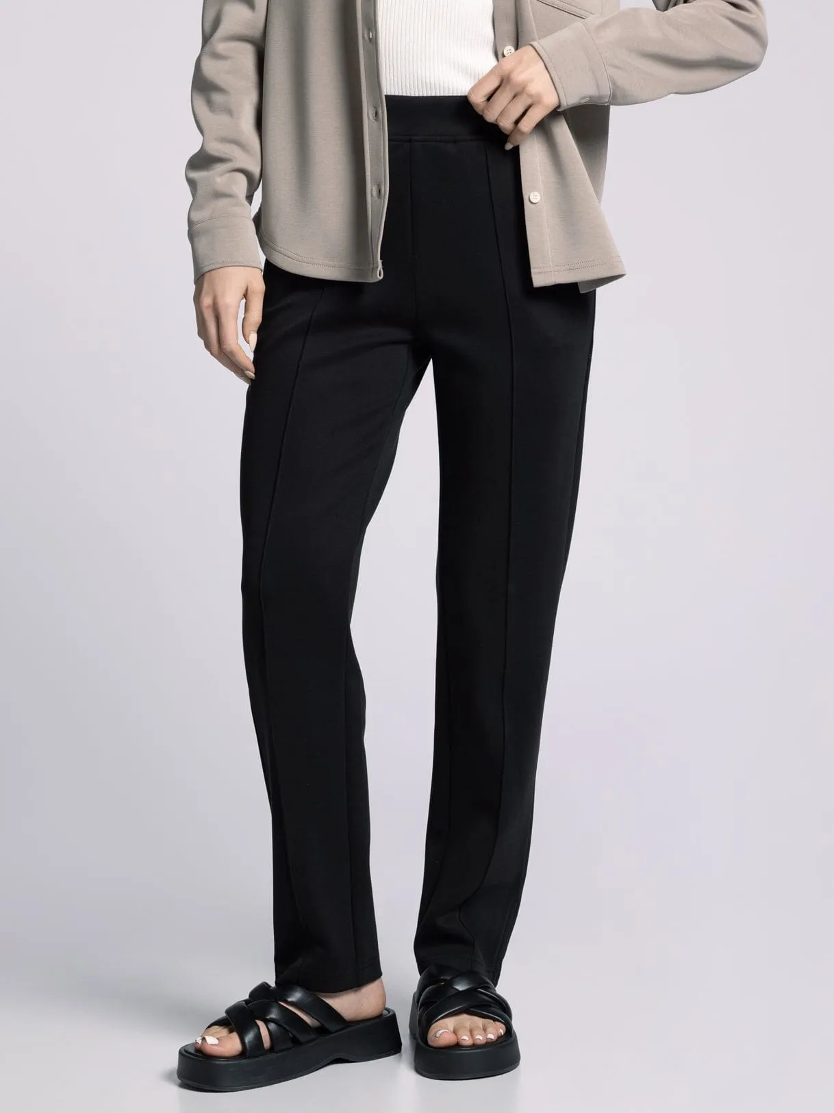 ROSA PANTS - PREPACK OF 6 UNITS